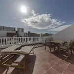 Gaviota