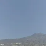 Gaviota Apartman